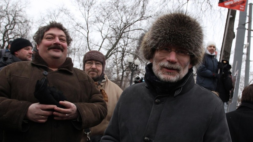   РИА Новости