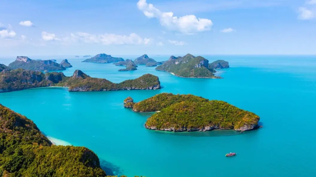    Фото: Царьград