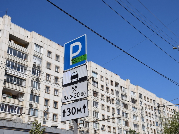     Фото: Валерий Григорьев