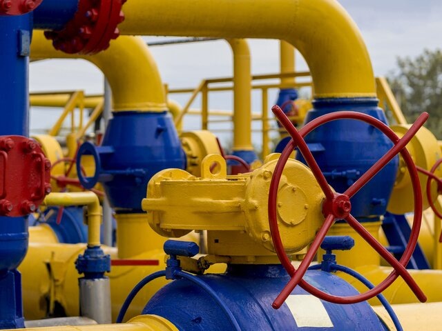    Фото: depositphotos/63ru78