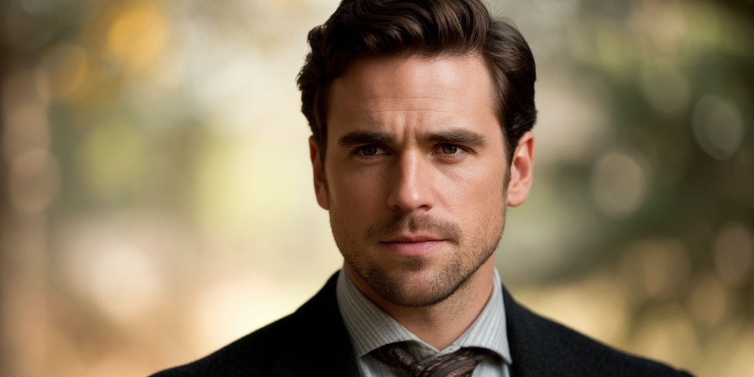 - Не забирай меня. Я им нужен, - тихо прошептал он, глядя в небо...