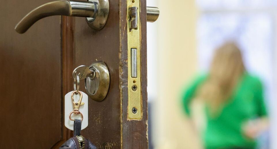    Belkin Alexey/news.ru/Global Look Press / www.globallookpress.com