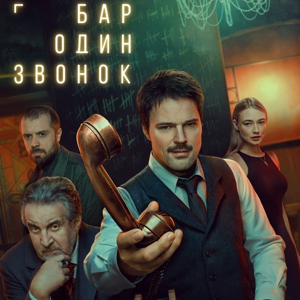 Иллюстация -из интернета