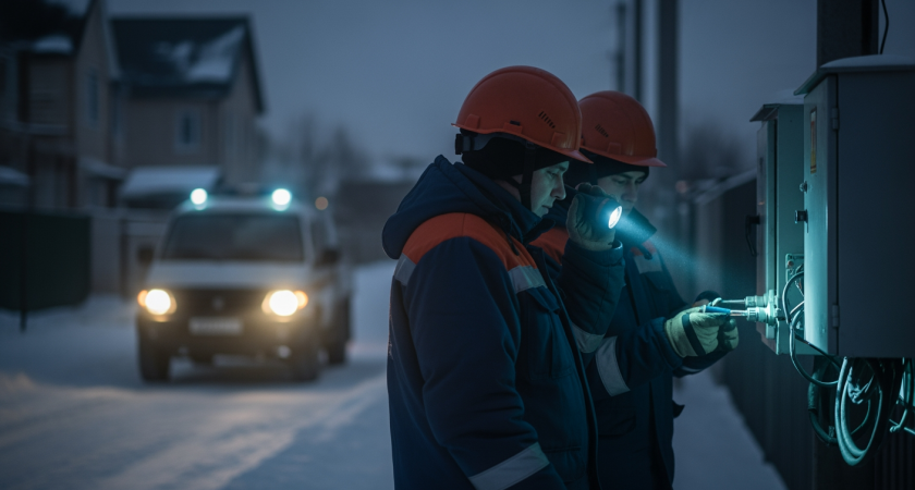    Фото ИИ youtvnews.ru