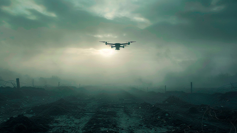    Коллаж Царьграда