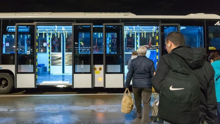    Автор фото: Михаил Тихонов/"ДП"