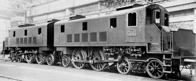 Картинки Яндекса. 