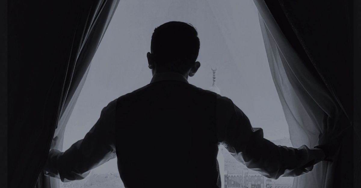 «Эмоциональная пустота может быть незаметна внешне».