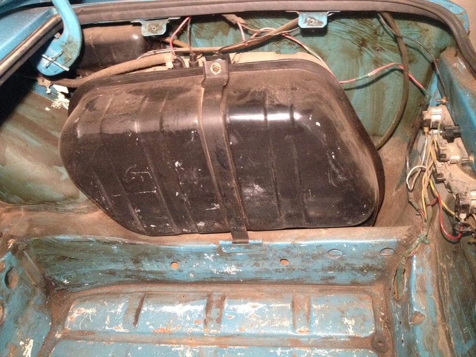 Яндекс картинки 