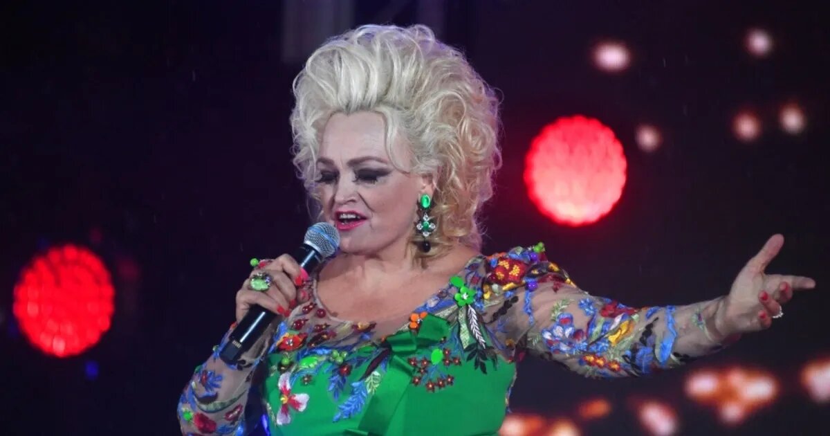 Григорий Сысоев / РИА Новости