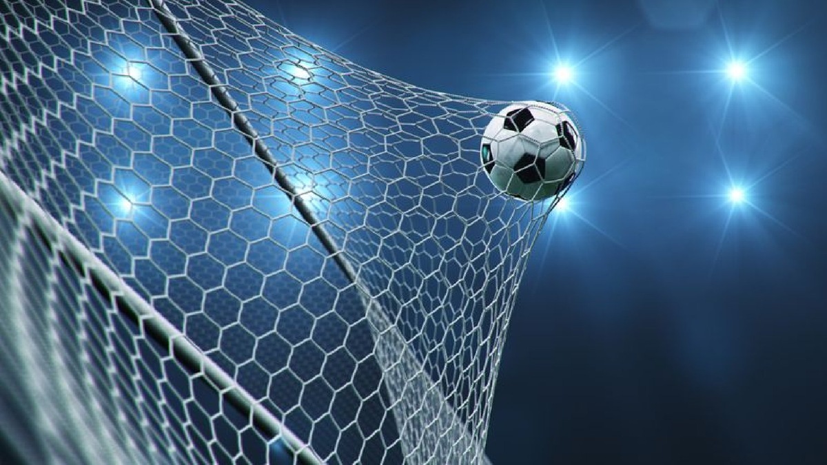    Фото: iStock/Rost-9D