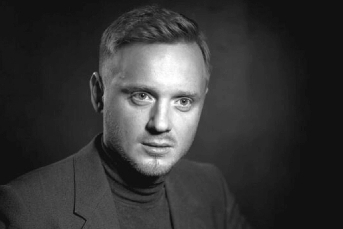    Фото: Московский театральный центр «Вишнёвый сад»