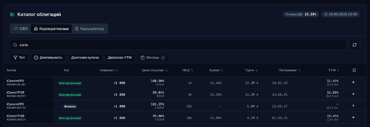 Платформа kupona.io