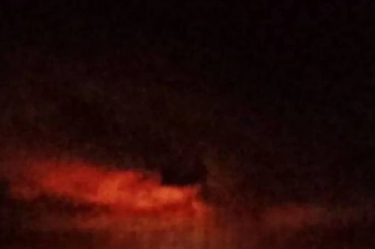    Военкоры доложили о мощнейшем ударе по газовой инфраструктуре у Нежина