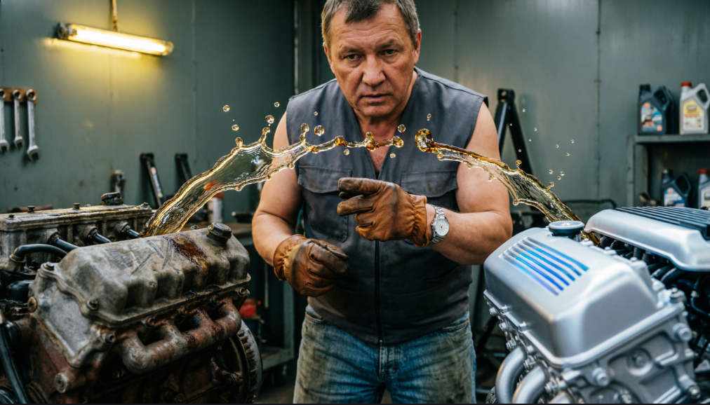 Картинка 1. Авторская работа