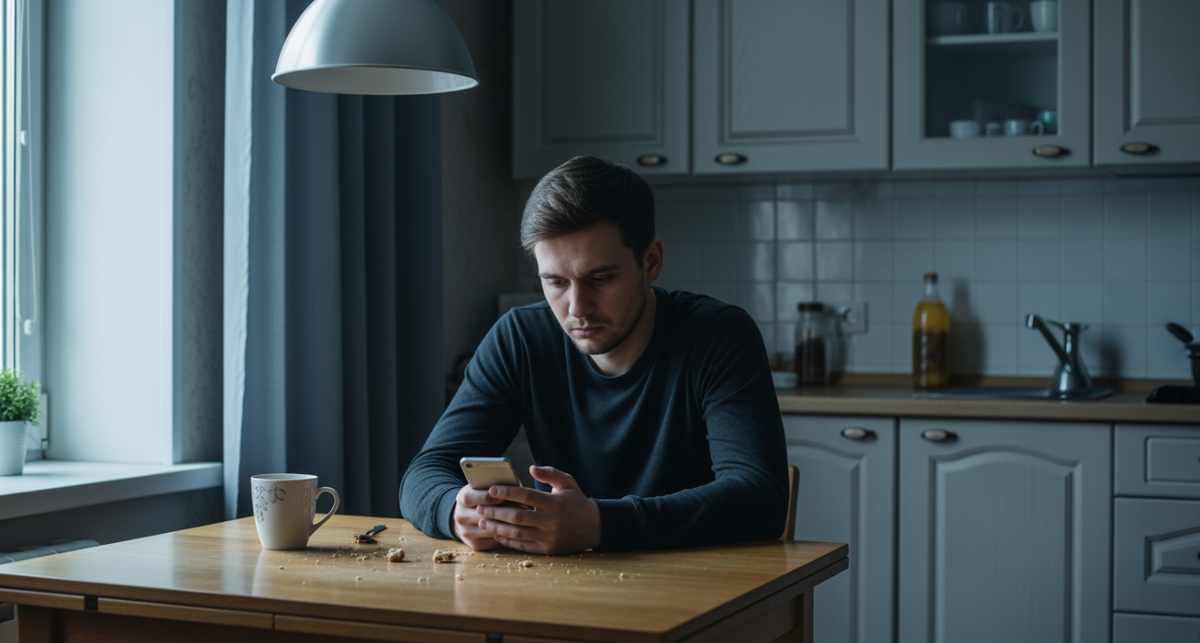    Фото: ПроГород ИИ