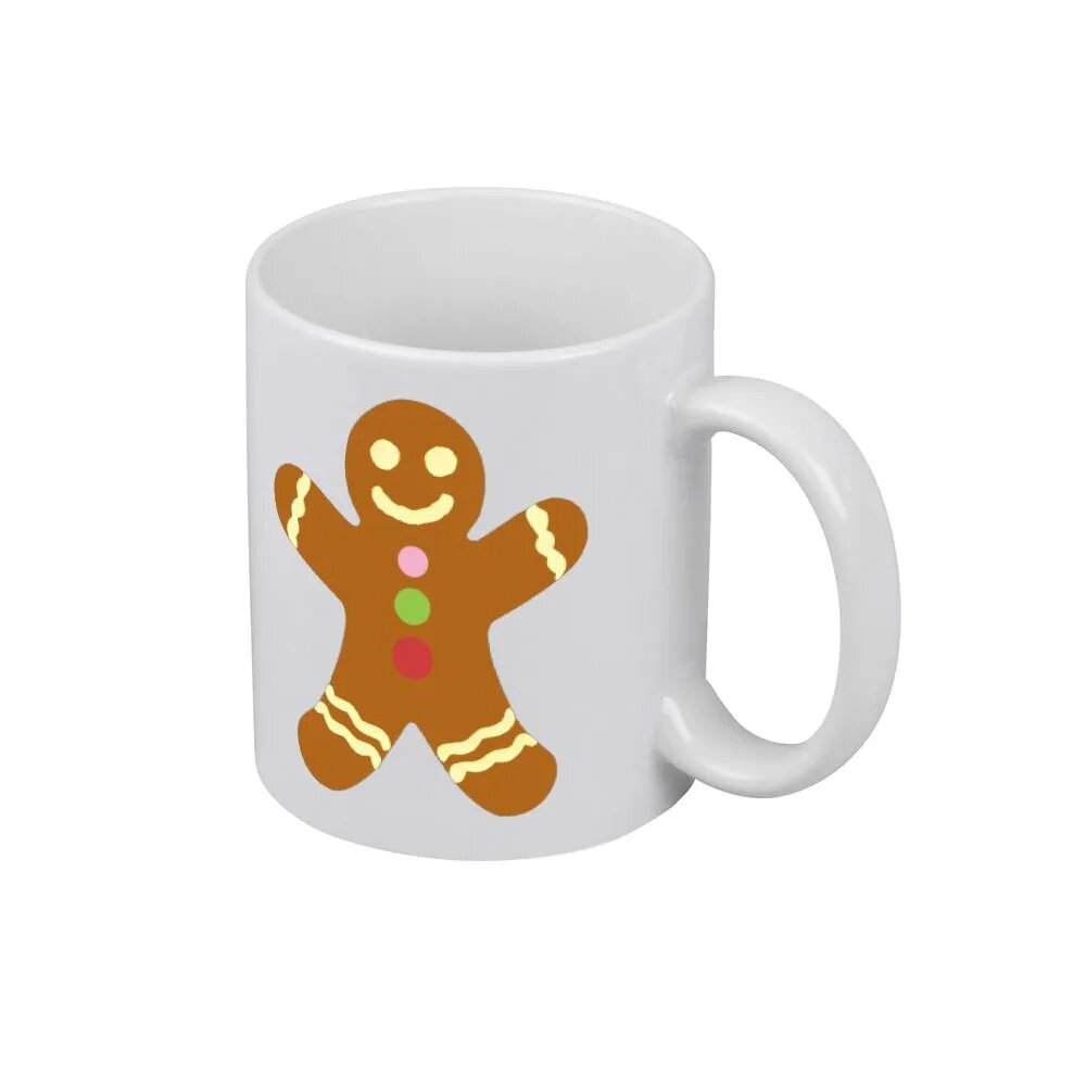 Кружка с моим принтом, сворованная с официального магазина FUN