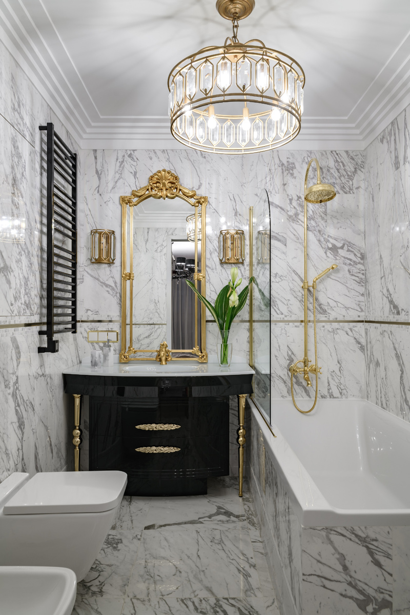 Фотограф- Мария Иринархова