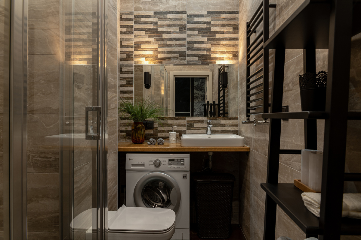 Фотограф- Мария Иринархова