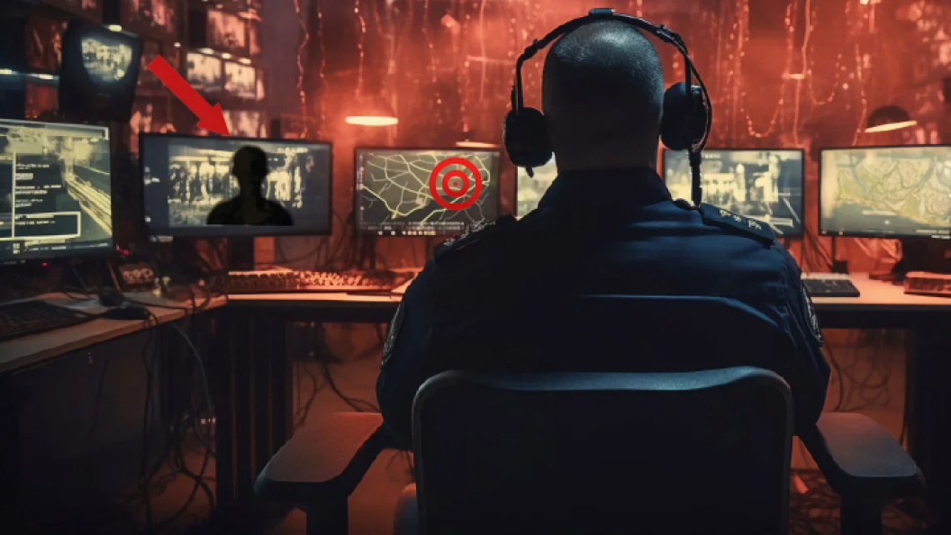    Коллаж Царьграда