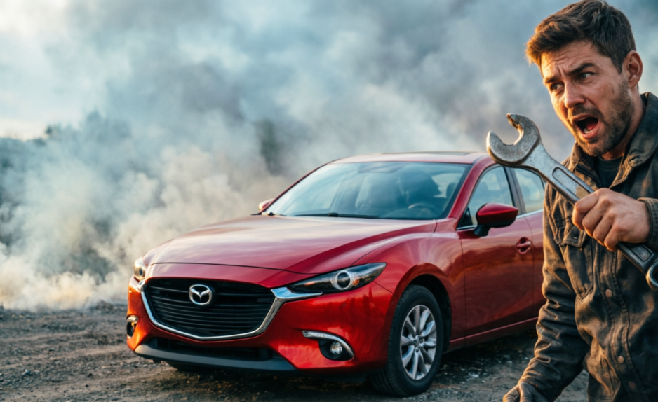 Картинка 1. Авторская работа