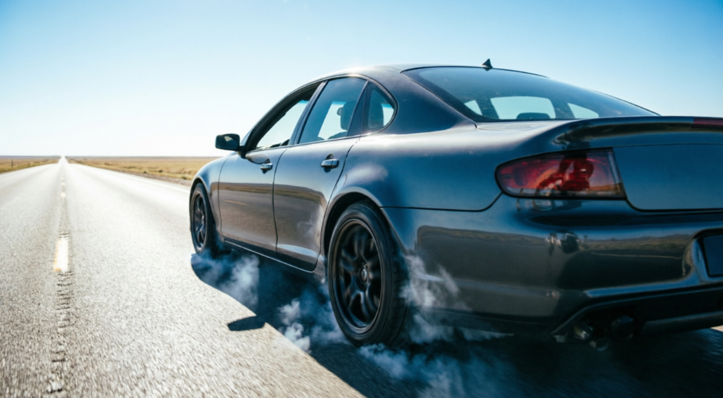 Картинка 2. Авторская работа