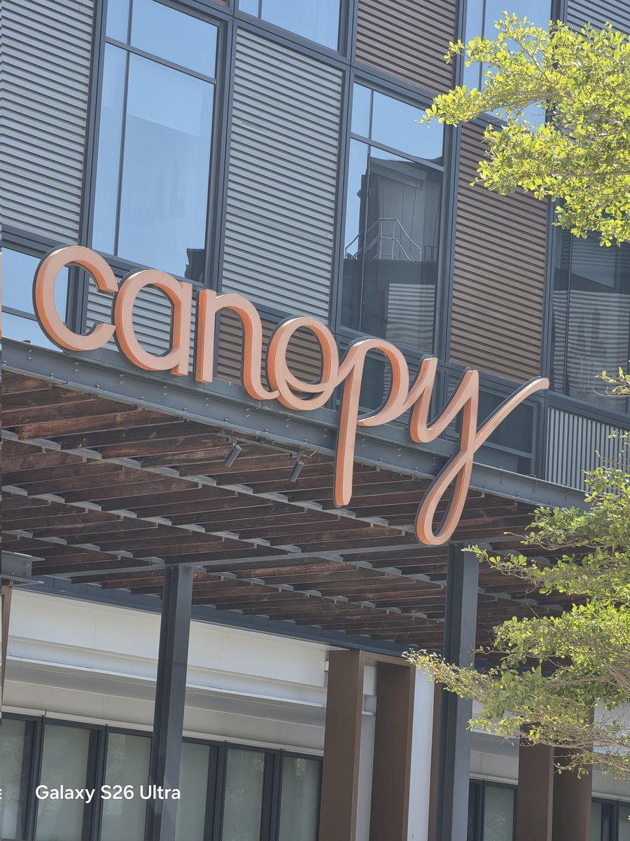 Фото Samsung Galaxy S26 Ultra, Сахил Карул  📷
