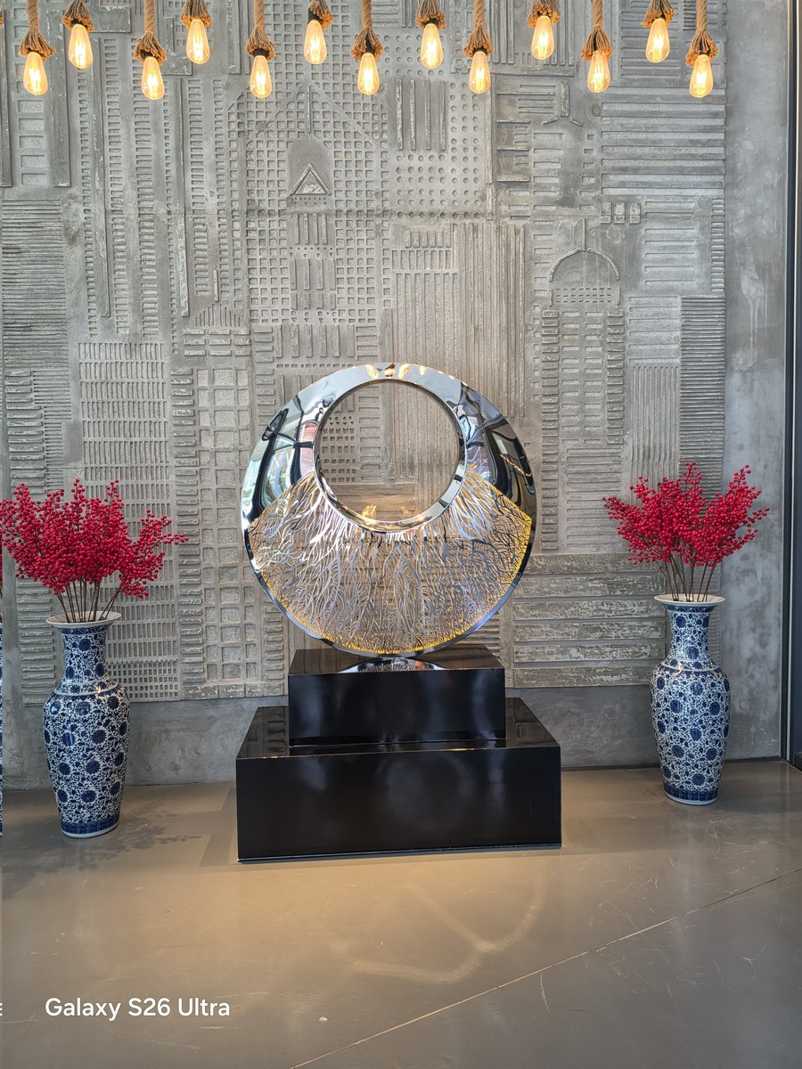Фото Samsung Galaxy S26 Ultra, Сахил Карул  📷
