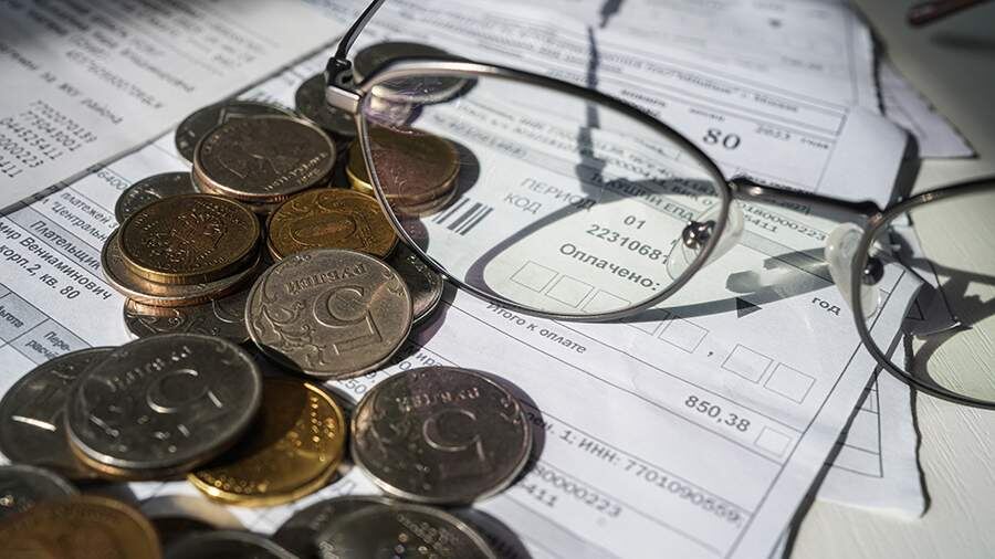    Фото: ИЗВЕСТИЯ/Анна Селина