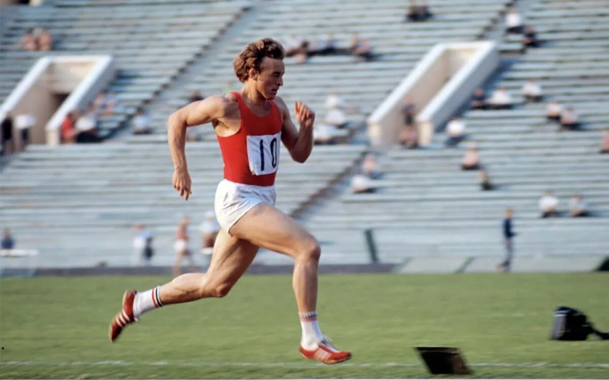 А ведь казалось. что Валерия Борзова никто обогнать не сможет. Фото: cdn.sovsport.prod.plat.agency