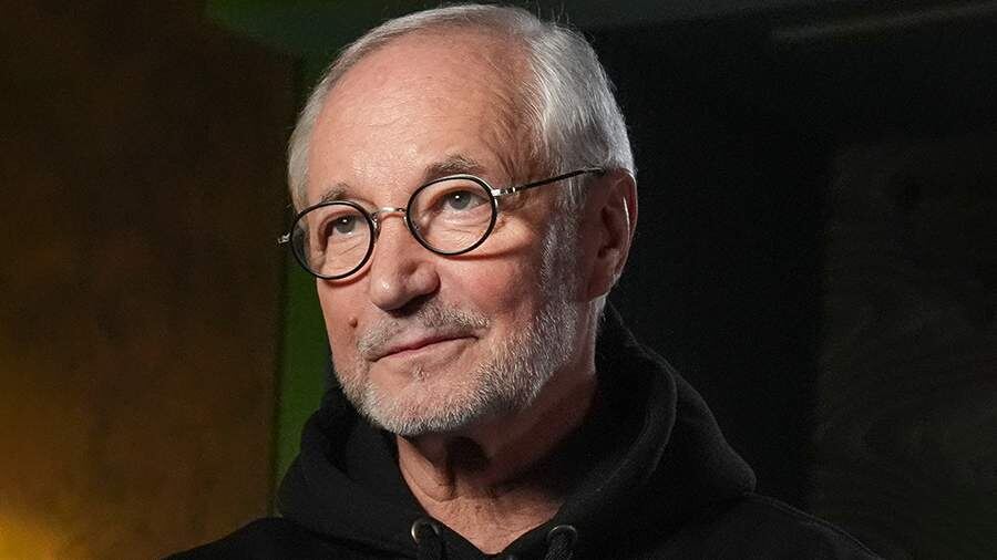    Фото: ИЗВЕСТИЯ/Андрей Эрштрем