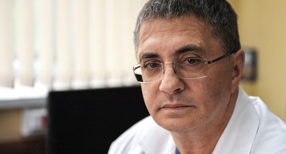    РИА «Новости»