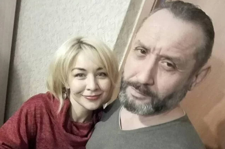    Социальные сети