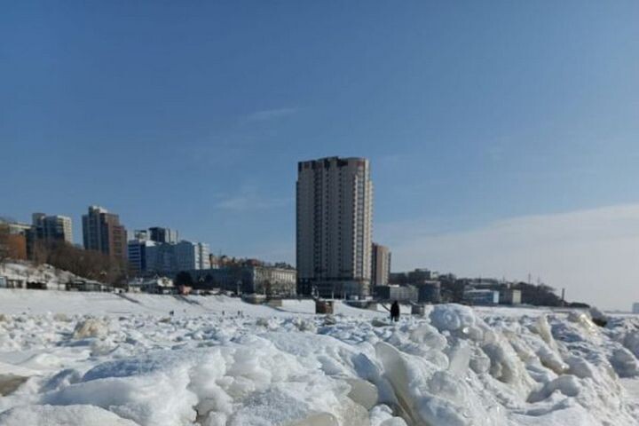    Фото:Екатерина Подпенко