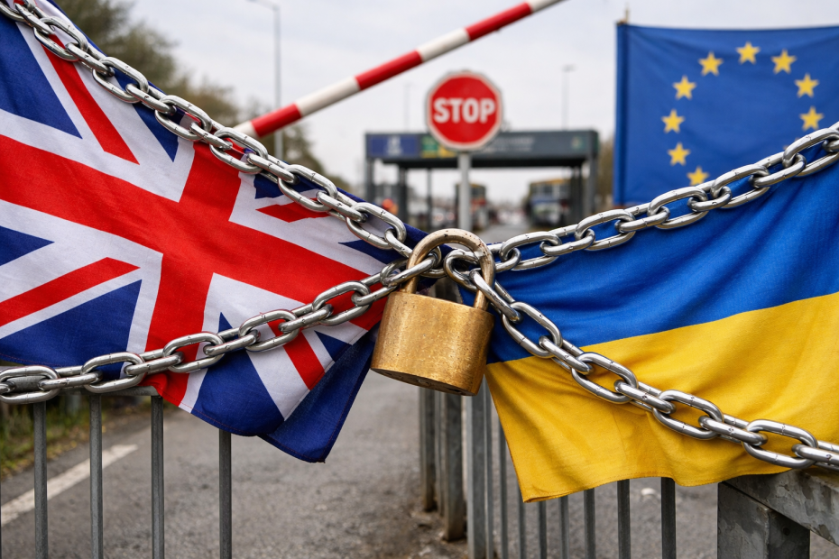    Создано ИИ/NEWS.ru