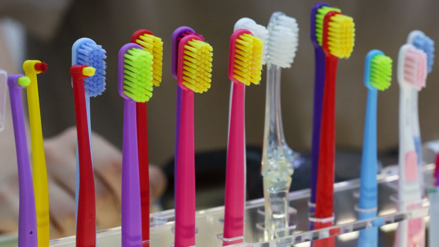    Фото: www.globallookpress.com/Belkin Alexey