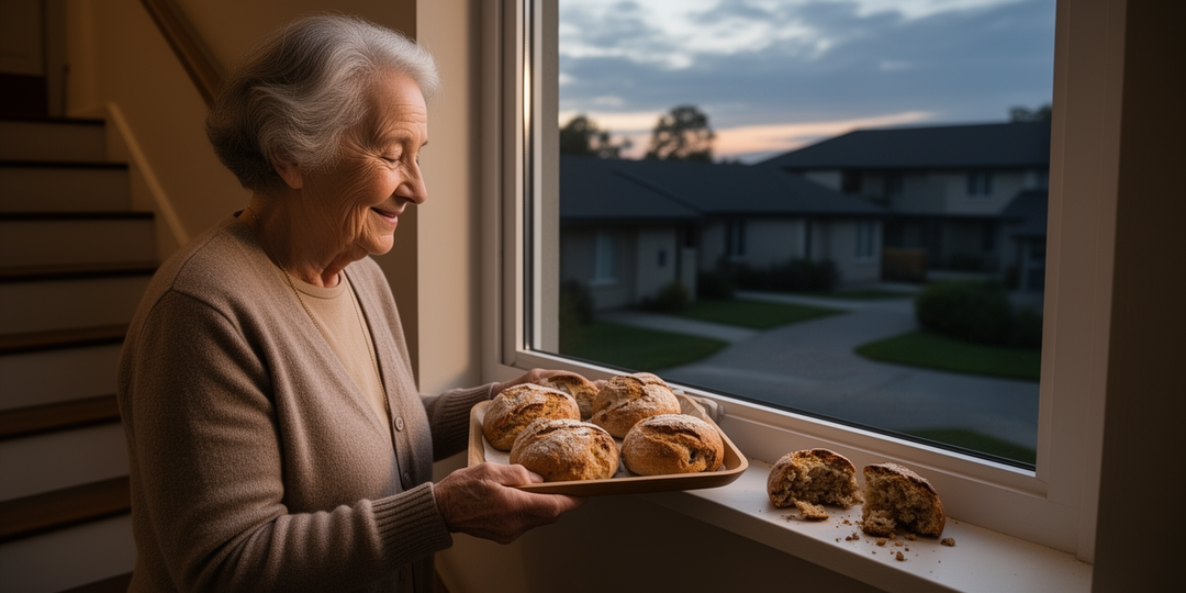 Среда во дворе