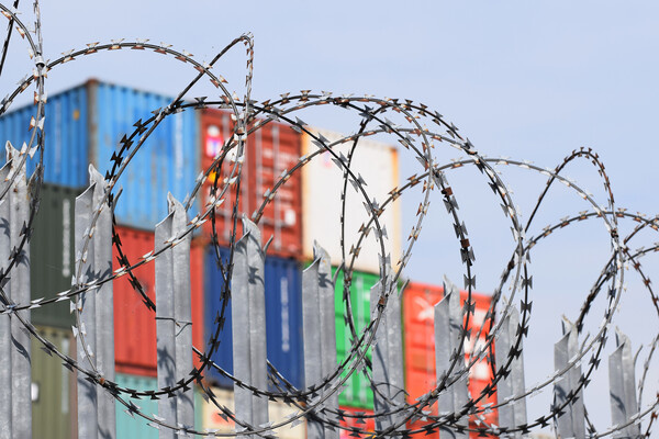 Amani A/Shutterstock/FOTODOM   📷