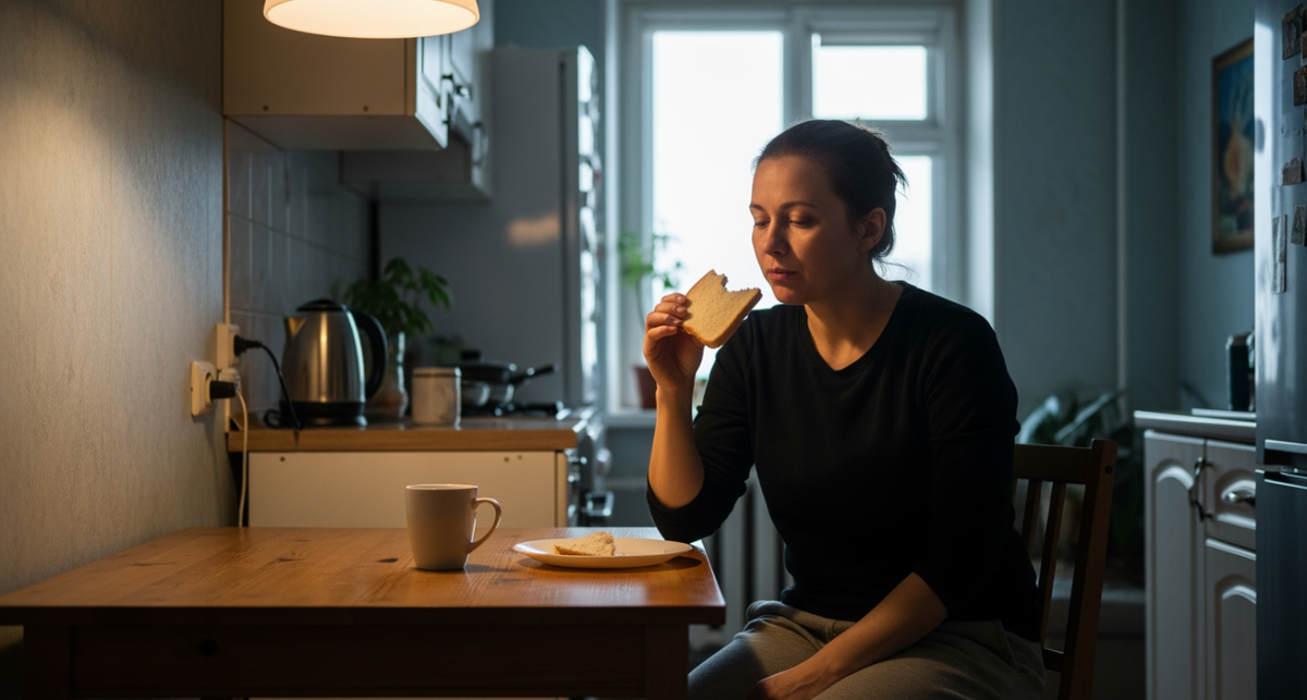    Фото: ПроГород ИИ