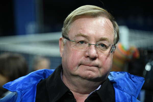 Илья Питалев/РИА Новости   📷