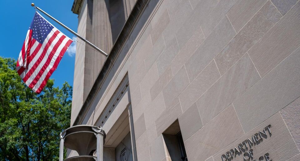    Jen Golbeck/Keystone Press Agency/Global Look Press / www.globallookpress.com