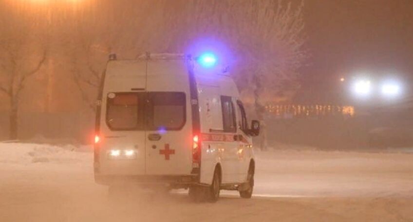    РИА «Новости»