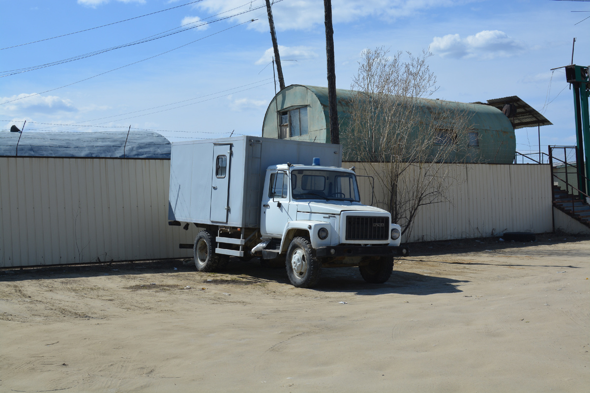 Выпивох собирали в подобный спецтранспорт