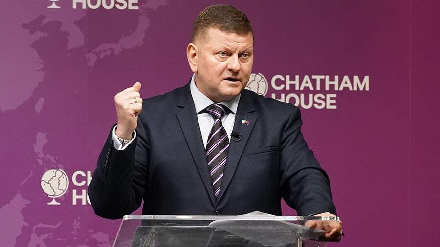    Фото: ТАSS/Alberto Pezzali