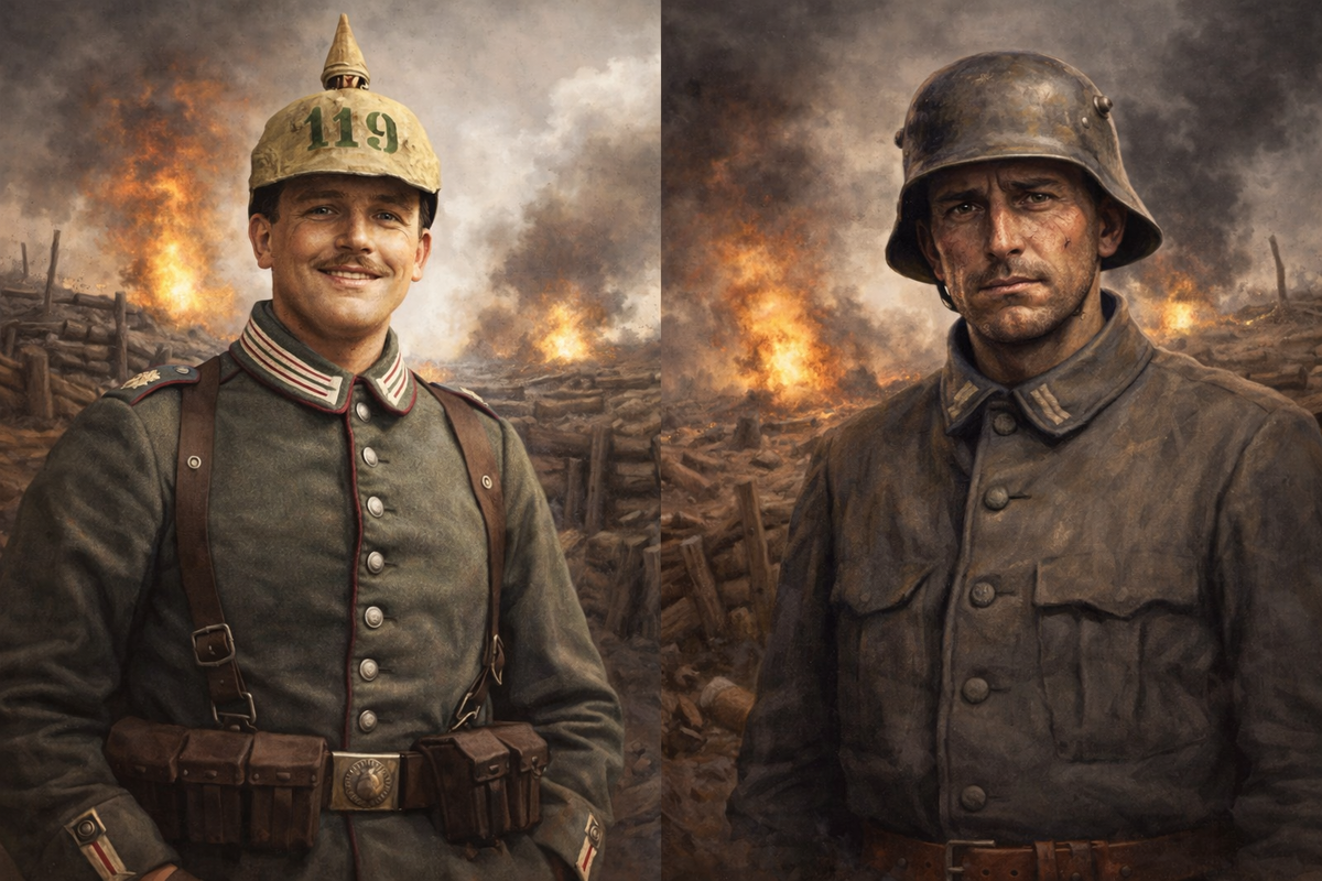 Обложка: ЧатГпт. 