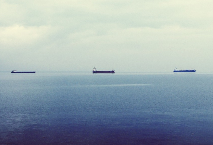 фото: pxhere.com