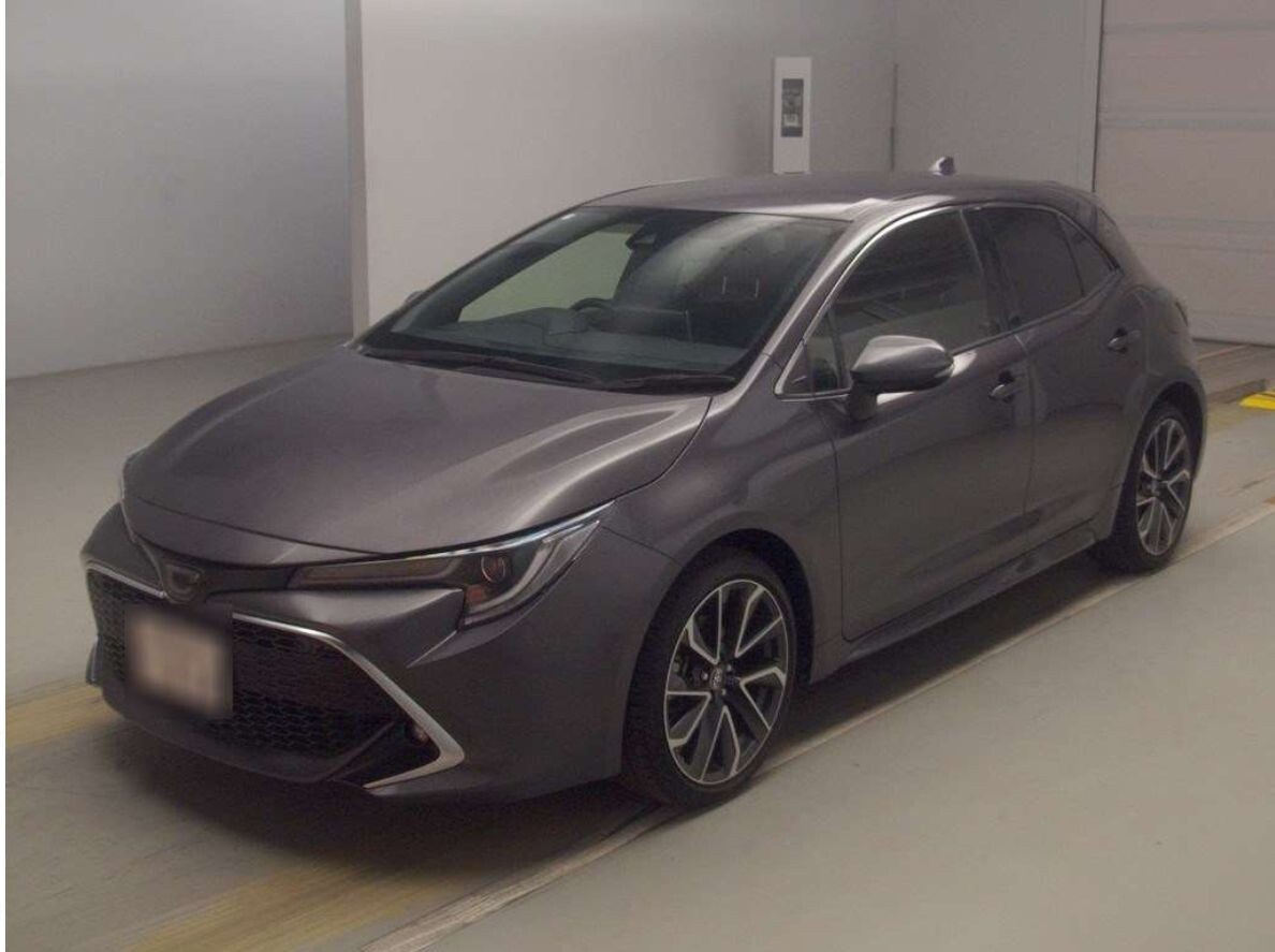 Фото с аукциона, листайте.