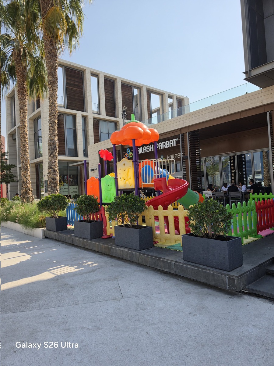 24 Мп, фото — Сахил Карул  📷
