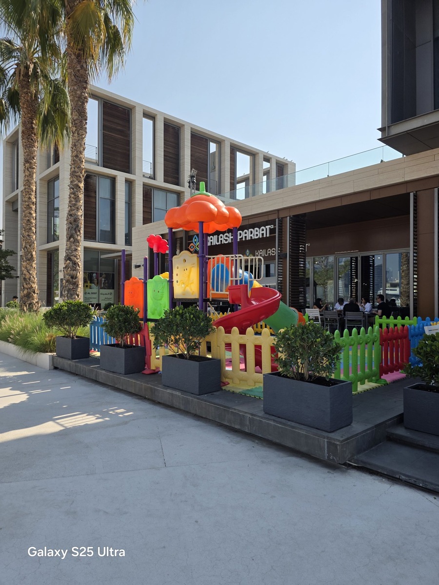 12 Мп, фото — Сахил Карул  📷
