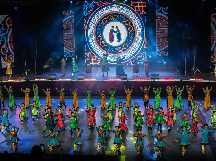   Василий Тараруев